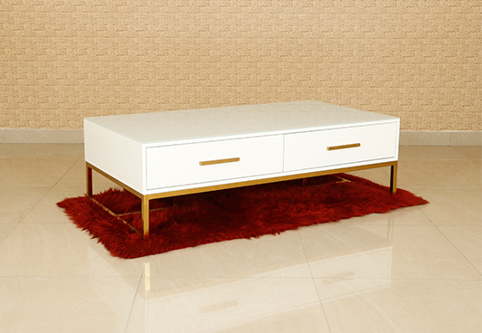 Coffee Table The Maark